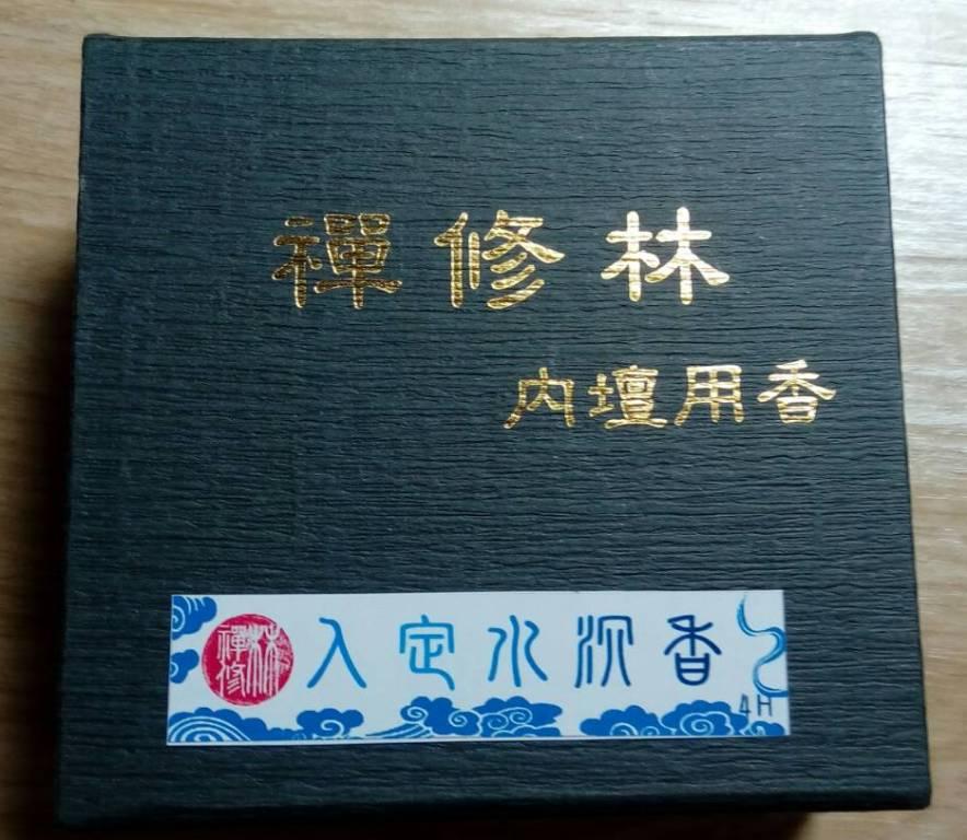 c5403a1e15a630a00cf110ccc012dbd8.jpg