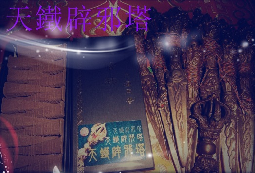 e7dc393d41ab90bed05c2ebef832c03c.jpg