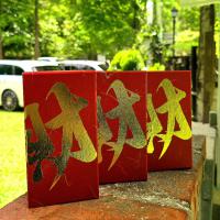 財神天香4H(買5送1)