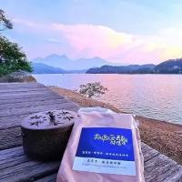 觀音煙供粉 200g/包