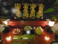 拙具羅2H(買5送1)