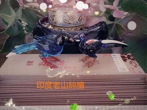 dec9b73e929cb1a984d92d0a1d93756d.jpg